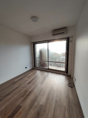 Departamento — foto 5
