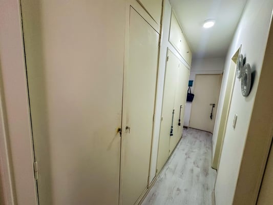Departamento — foto 8