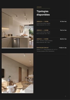 Departamento — foto 4