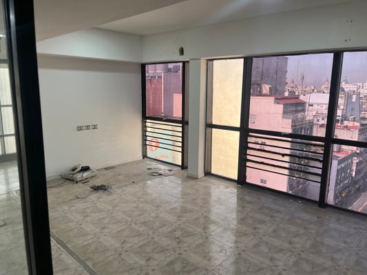 Oficina — foto 6