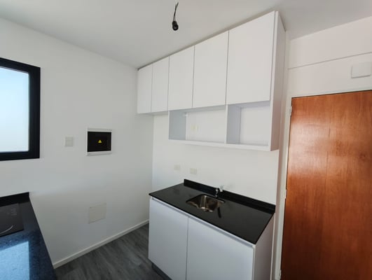 Departamento — foto 5