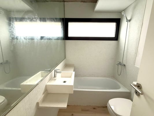 Departamento — foto 6