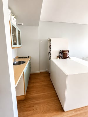 Departamento — foto 5