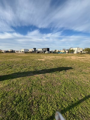 Terreno — foto 7