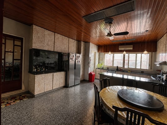 Casa — foto 7