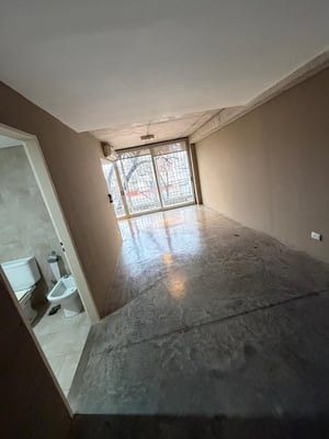 Departamento — foto 5