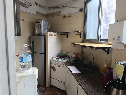 Venta OPORTUNIDAD inversión microcentro! — foto 2