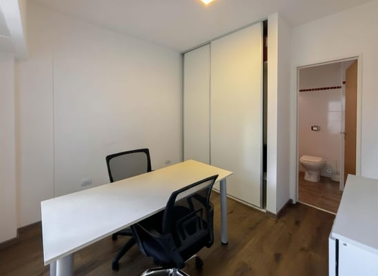 Departamento — foto 4