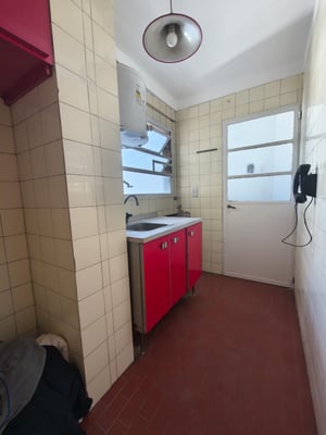 Departamento — foto 8