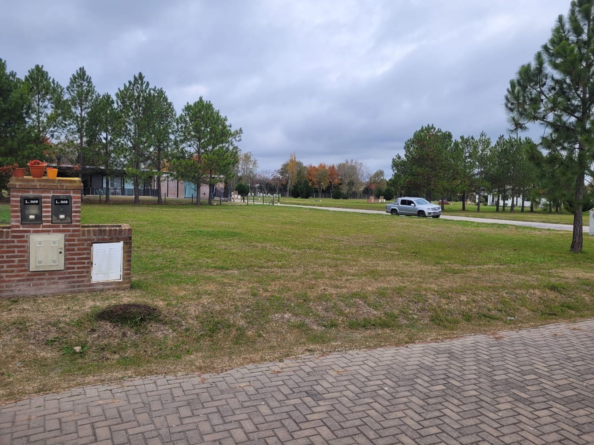 Venta Lote los cardales EL Cardal II — foto 1