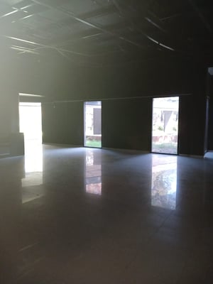 Terreno con salon ideal inversor o desarrollador — foto 2