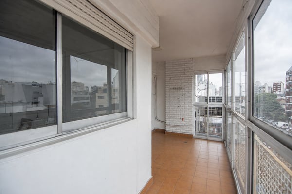 Departamento — foto 6