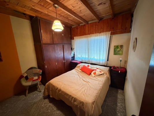 Casa — foto 4