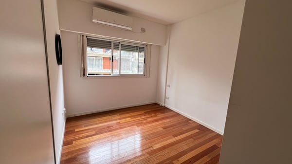 Departamento — foto 8