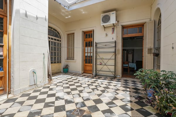 Casa — foto 8