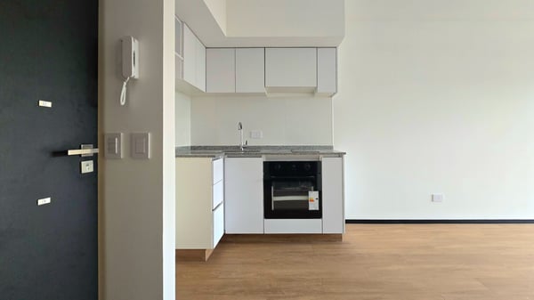 Departamento — foto 3