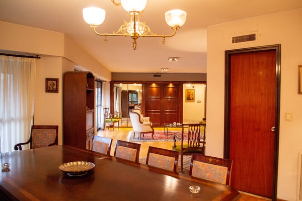 Departamento — foto 8