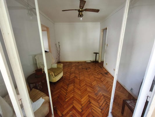 Departamento — foto 4