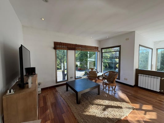 VENTA CASA 6 AMBIENTES EL MIRASOL PILAR — foto 5