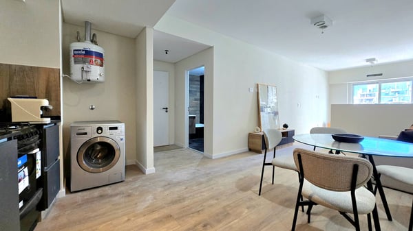 Departamento — foto 7
