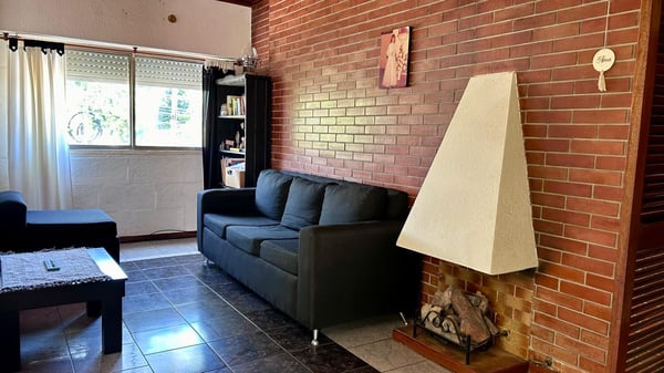 Departamento — foto 5