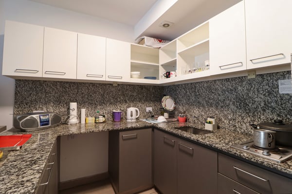 Departamento — foto 4
