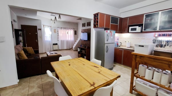 Casa — foto 8