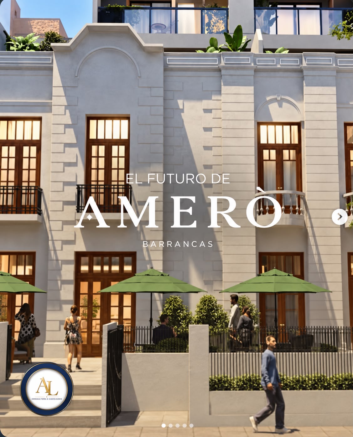 Venta local comercial, ideal gastronomía,  nuevo a estrenar. Belgrano  AMERÓ BARRANCAS — foto 1