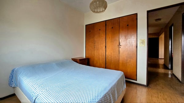 Departamento — foto 8