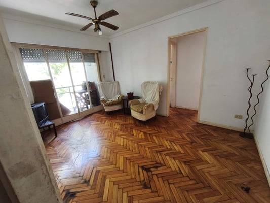 Departamento — foto 3
