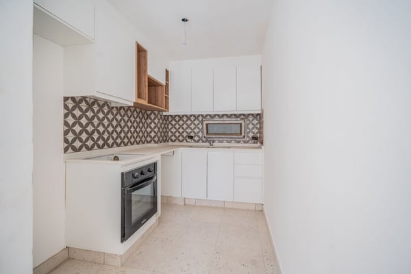 Departamento — foto 4