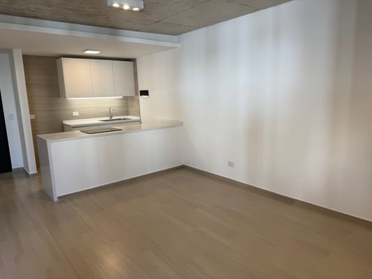 Departamento — foto 3