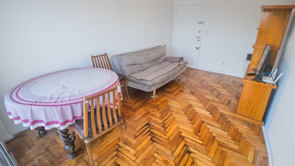 Departamento — foto 6