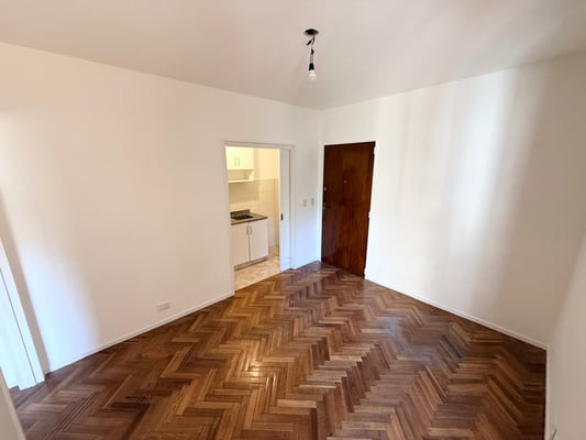 Departamento — foto 5