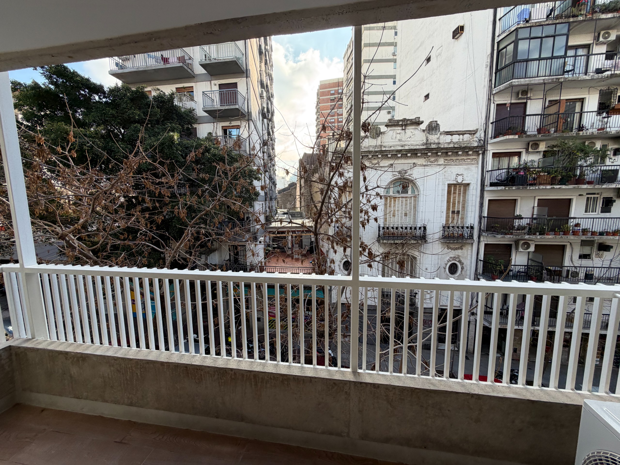 Departamento — foto 7