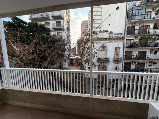 Departamento — foto 6