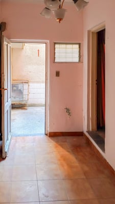 Casa — foto 8