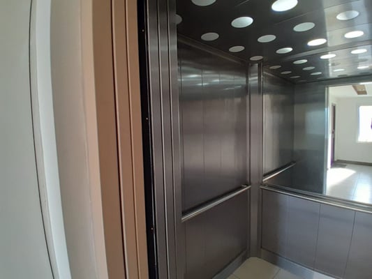 Venta Mono Caballito Amenities Balcón y Vestidor — foto 5