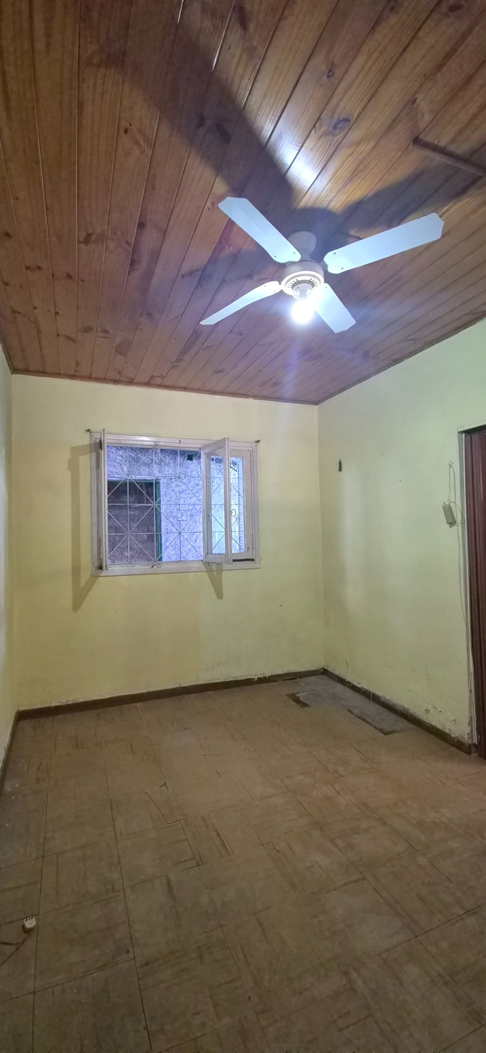 Casa — foto 7