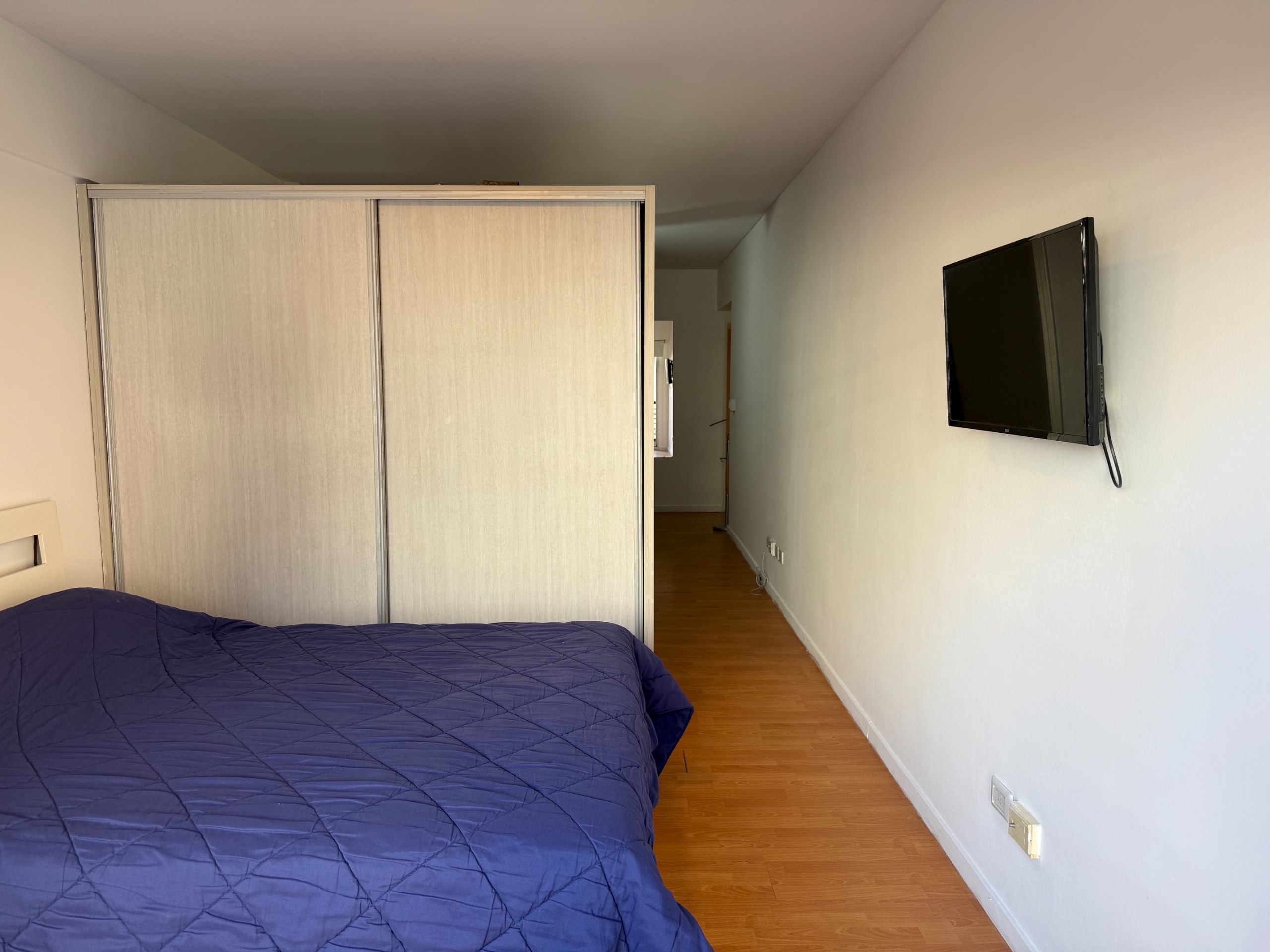 Departamento — foto 8