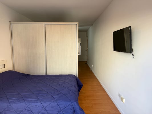 Departamento — foto 8