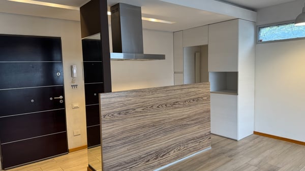 Departamento — foto 7