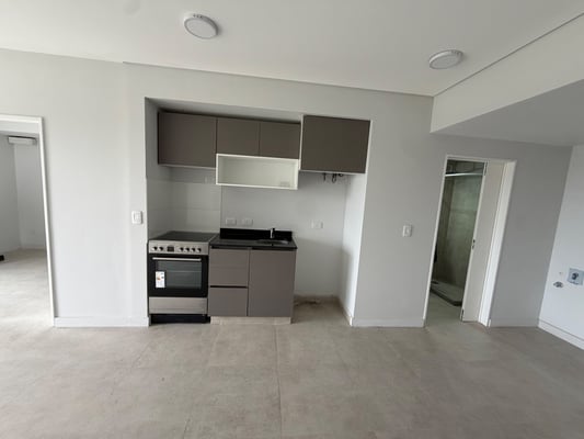 Departamento — foto 3