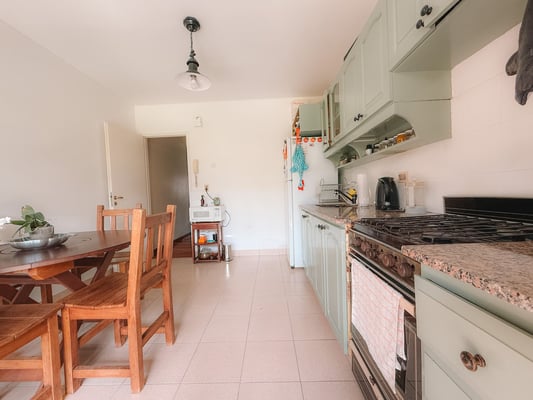 Casa — foto 7