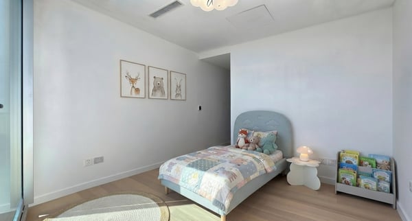 Departamento — foto 8