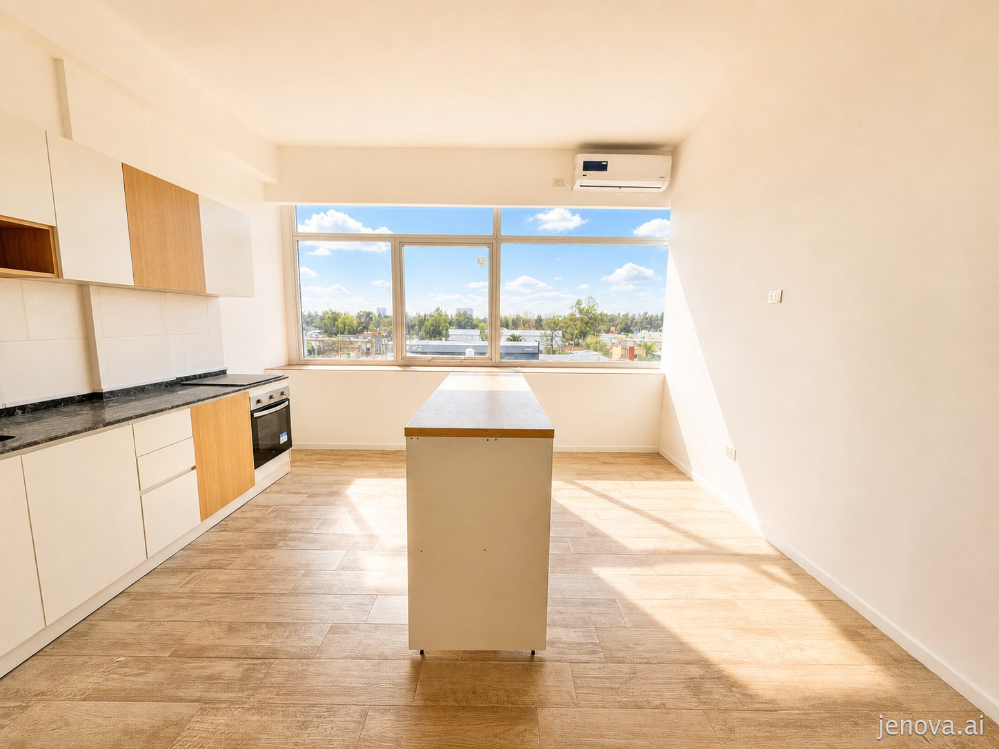 VENTA depto 2 ambientes con  2 cocheras   - RINCÓN DE MILBERG — foto 1