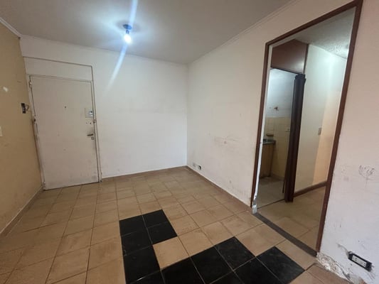 Departamento — foto 7