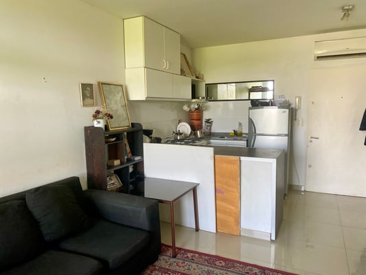 Departamento — foto 8