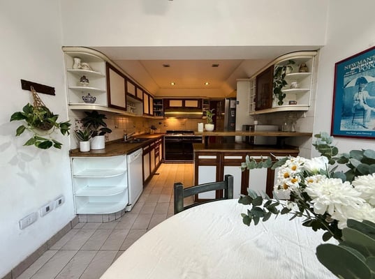Casa — foto 8