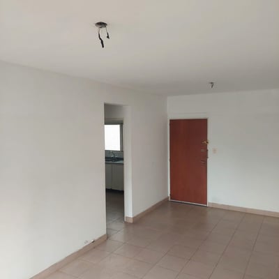 Departamento — foto 5